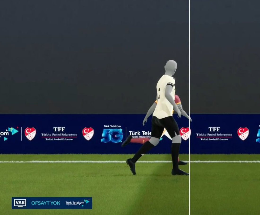 Yağız Sabuncuoğlu tweet media