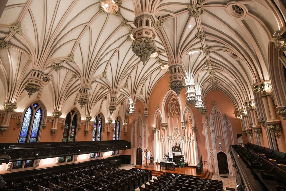 Mr.Westminster tweet media