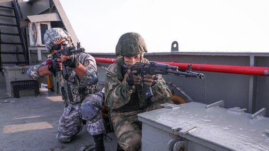 Voice Of Tehran tweet media