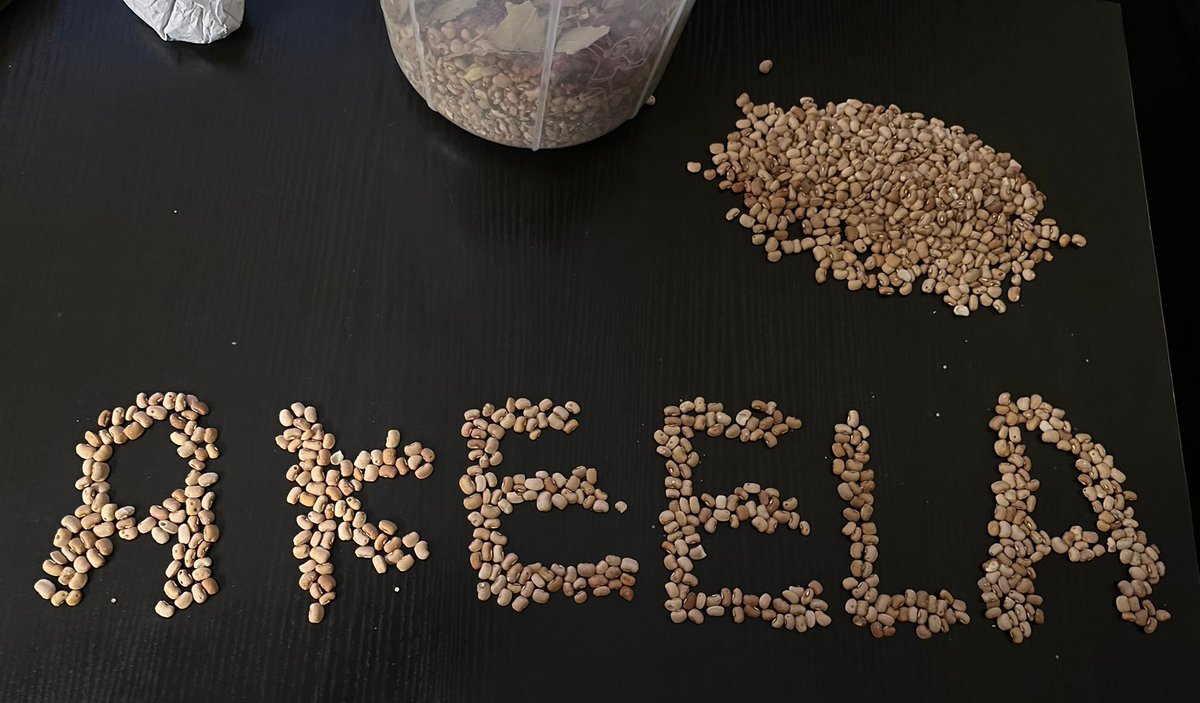 Astro Myth (Tycoon Arc) 🚏 tweet media