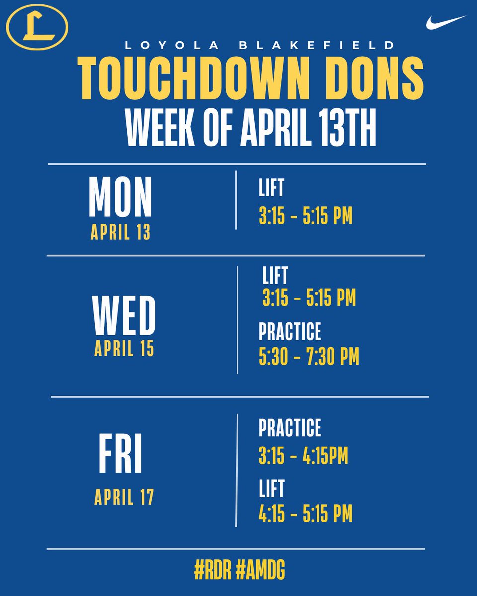 Rich Holzer tweet media