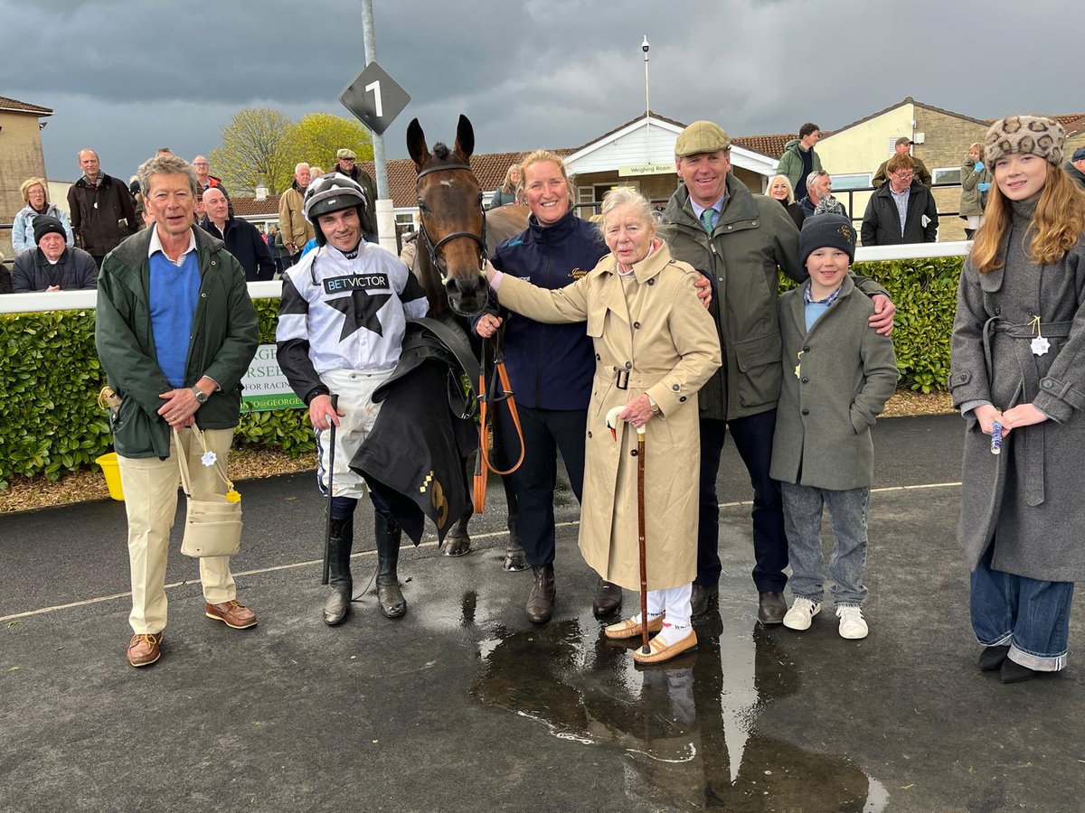 Jamie Snowden tweet media