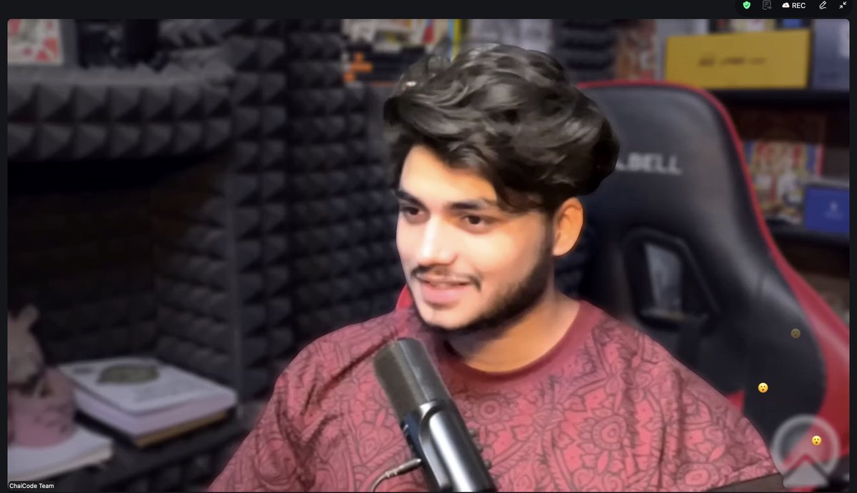 Namra Suthar tweet media