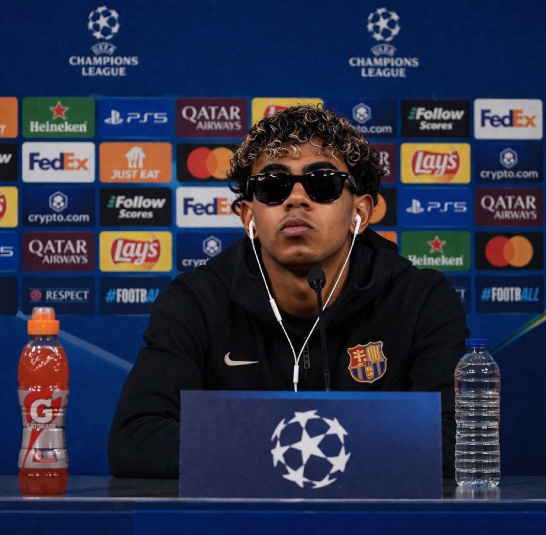 ErwinFCBMessi tweet media