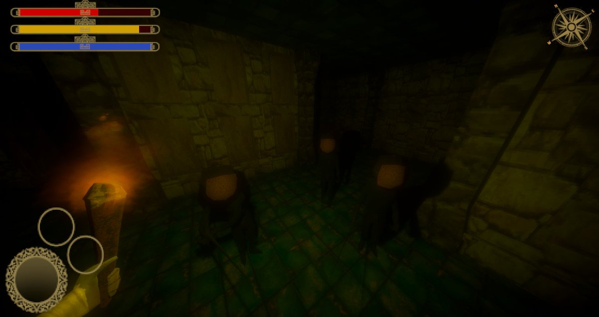 The_Harit tweet media