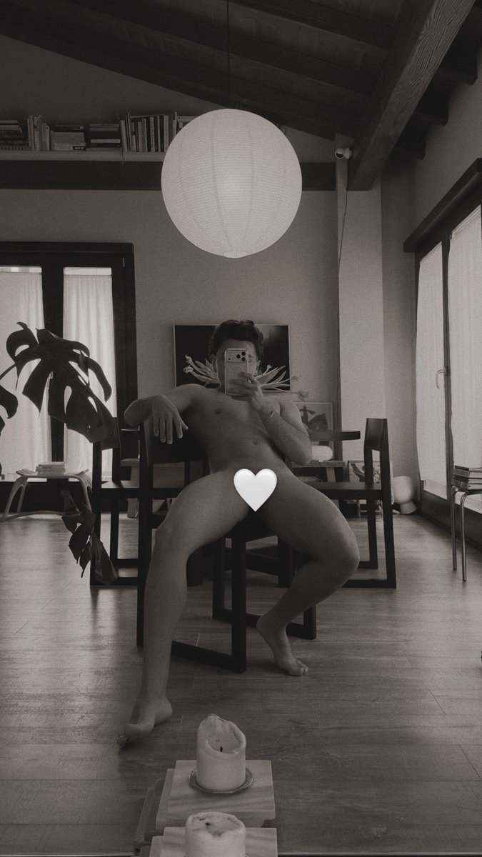 Daniel Mejia tweet media