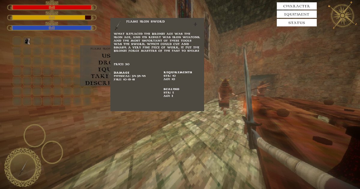 The_Harit tweet media