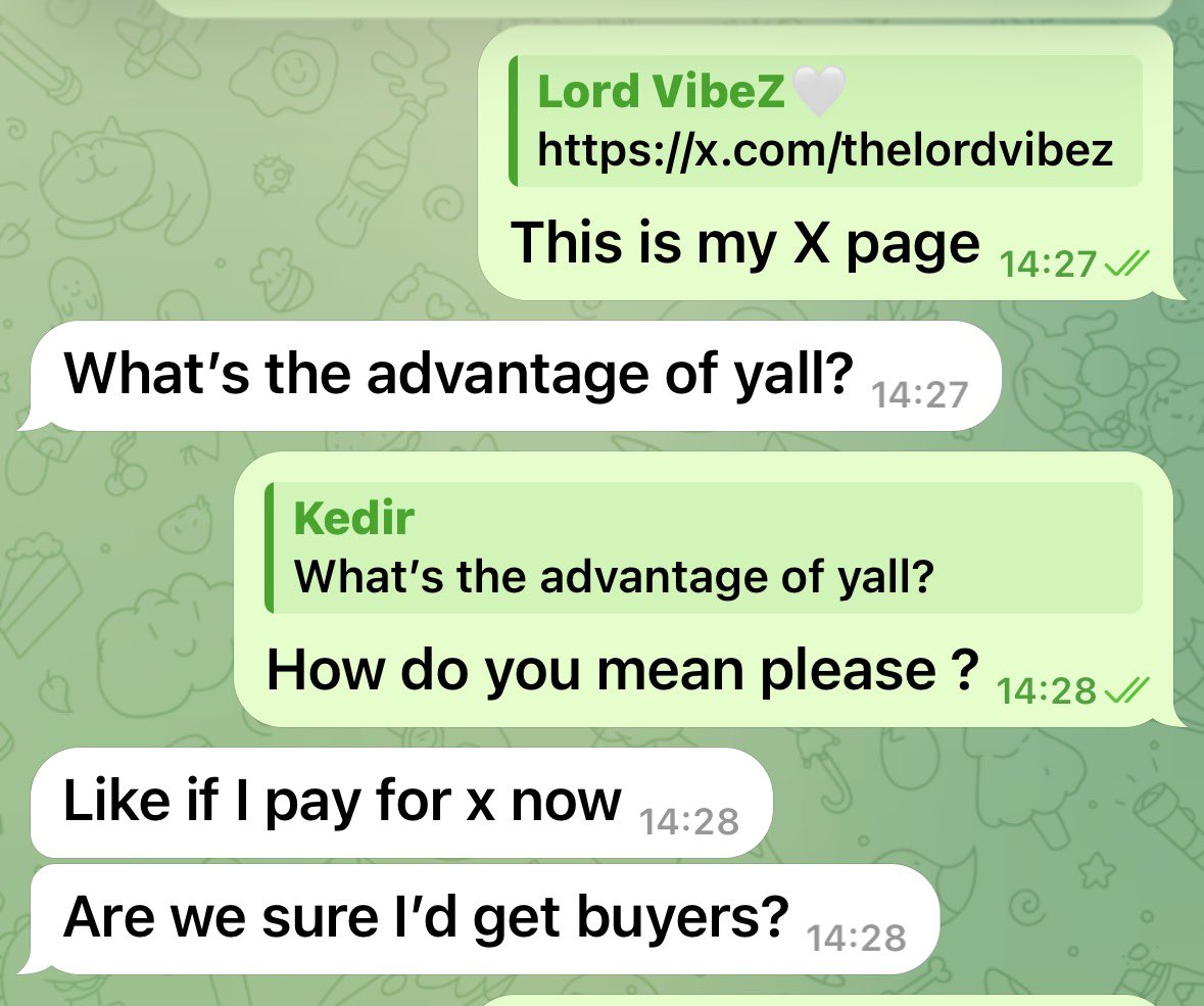 Vibrant Raiders tweet media