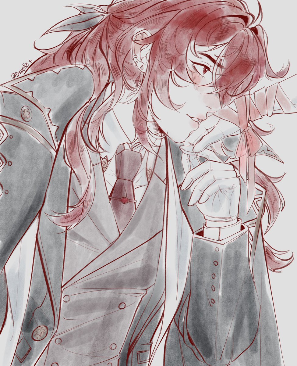 briiell3_ tweet media