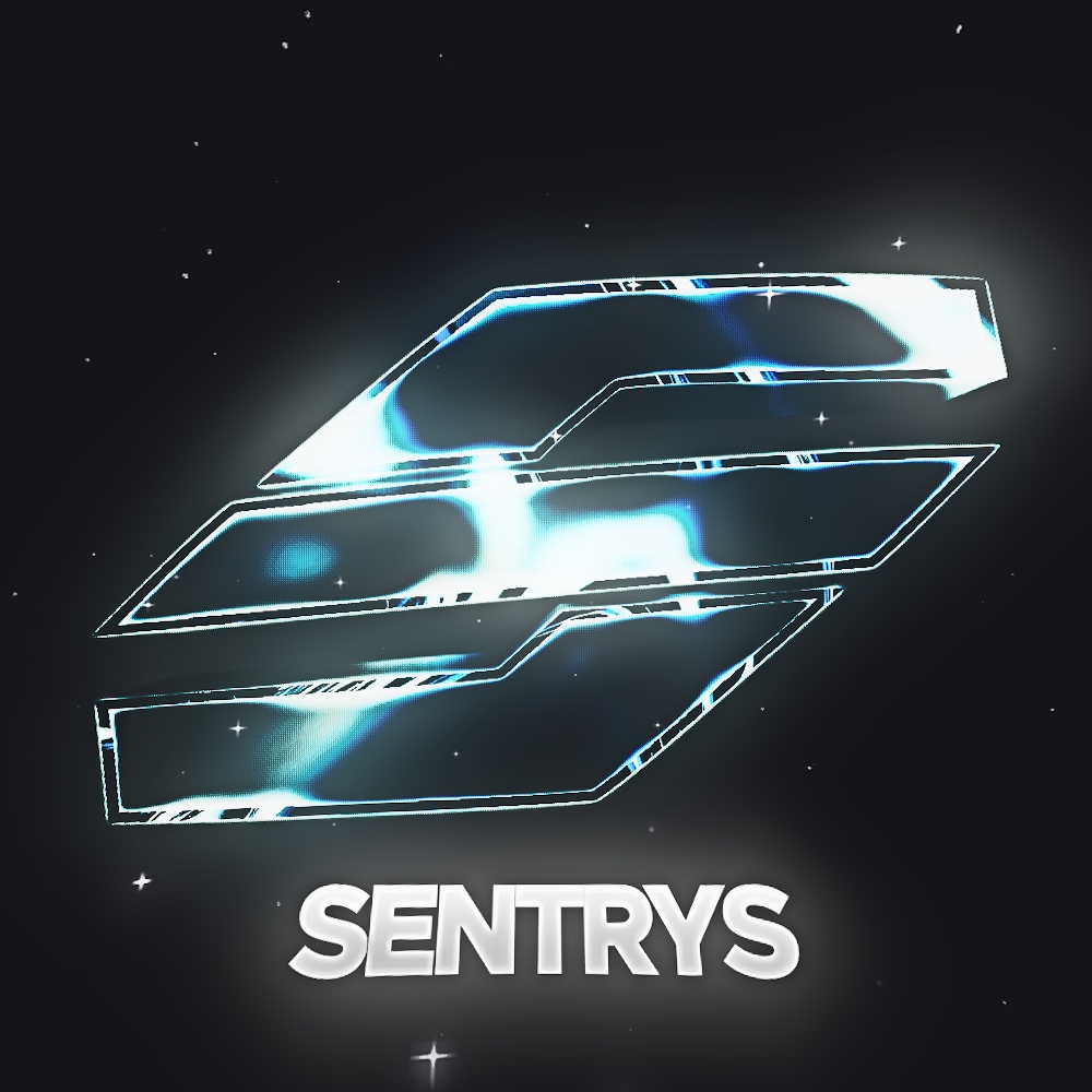 S7RIDEᴬᴰ tweet media