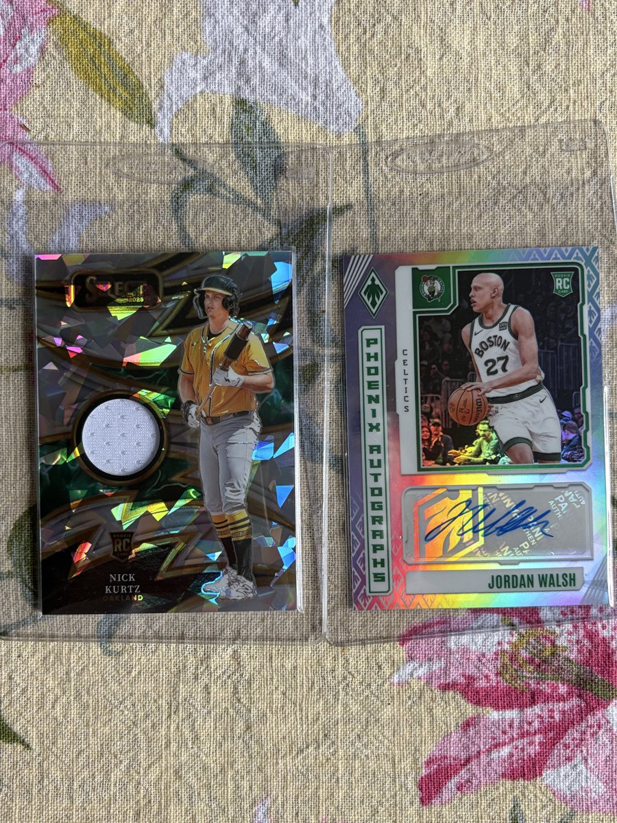 AEO76⭕️ tweet media