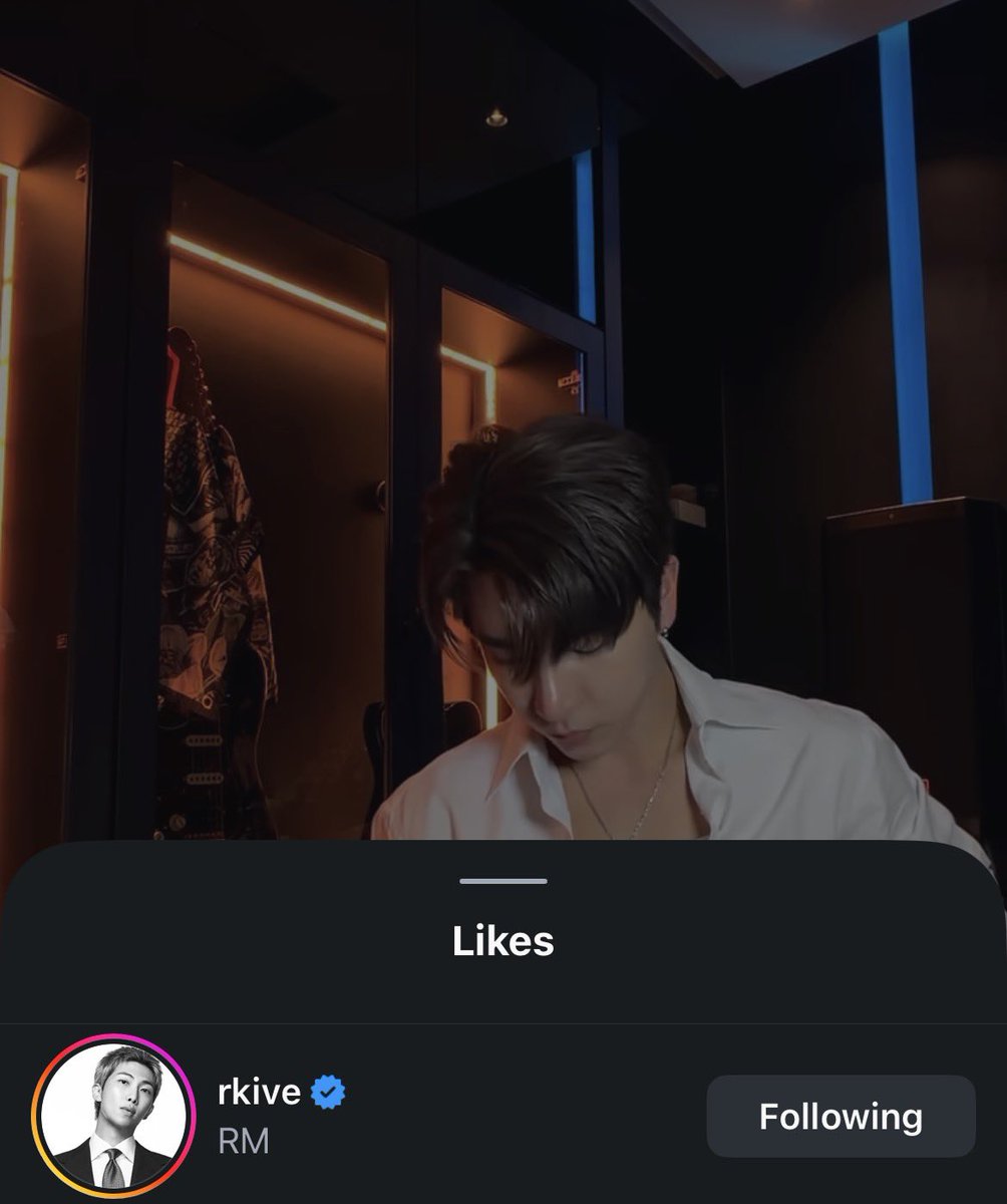 เวนามีครูโซลาร์ tweet media