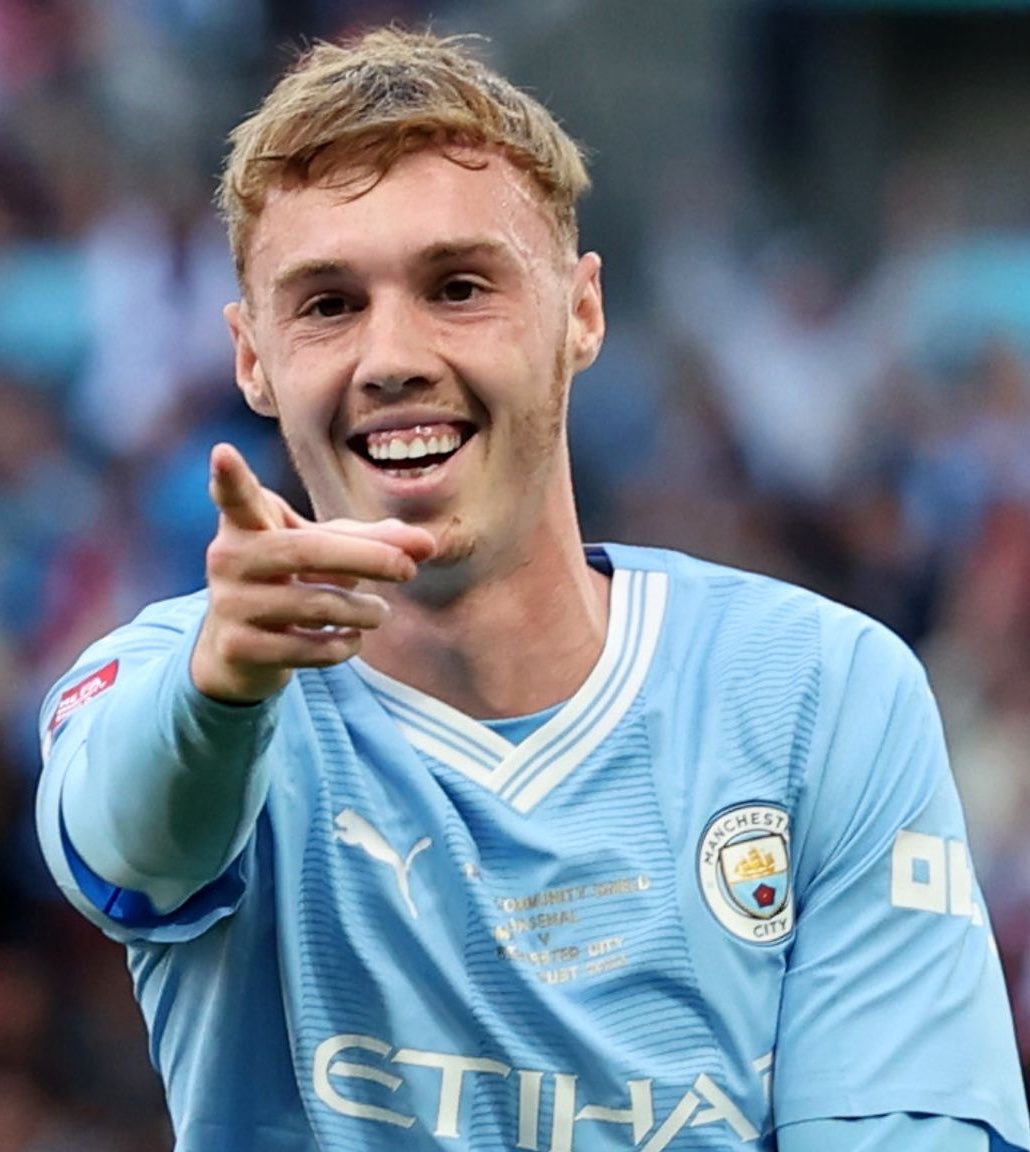 Hater Central tweet media