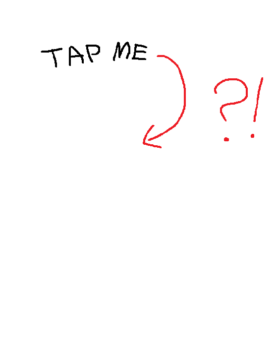 いめ44 (@image44_) on Twitter photo 