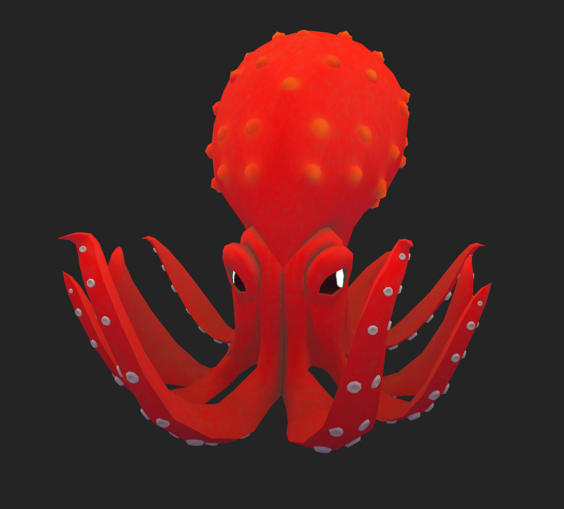 Scroom tweet media