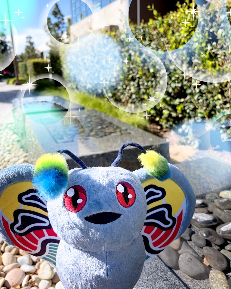 Official ATLUS West tweet media