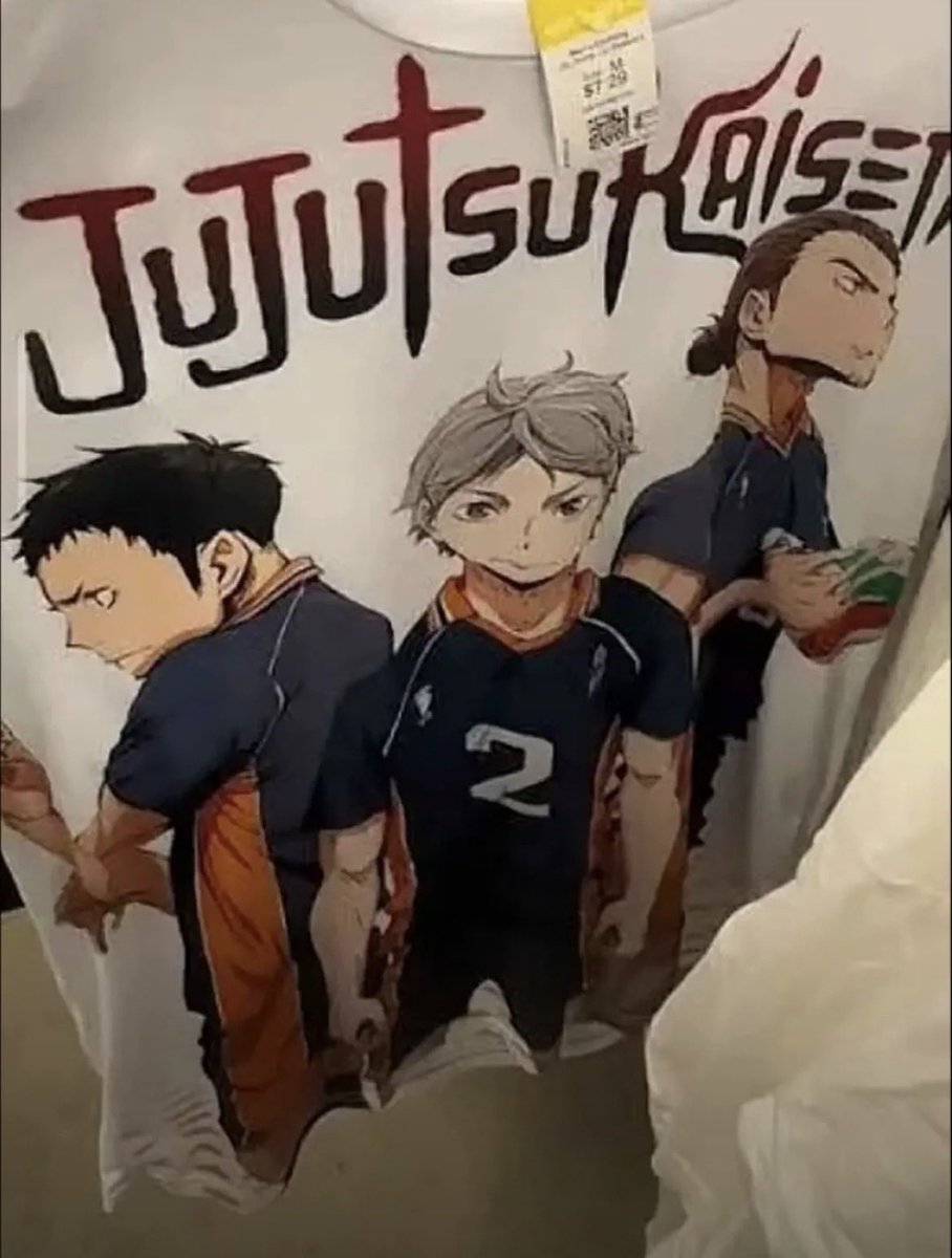 ᥬᩤhachi tweet media