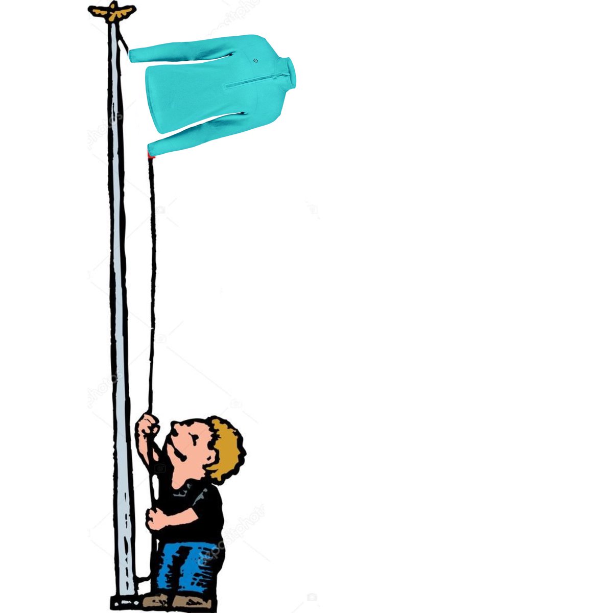 FlanDeHuevo tweet media