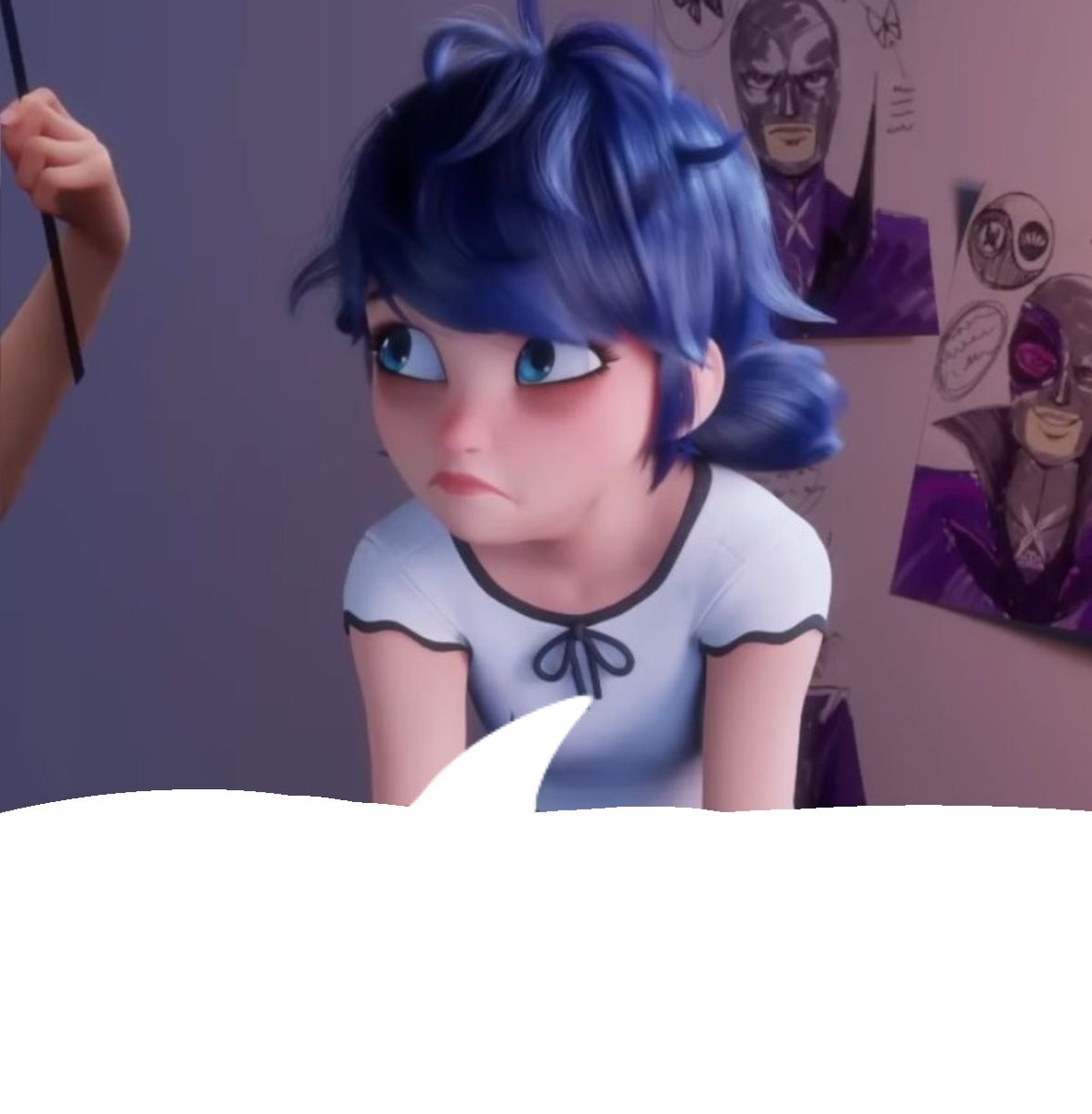 mile *✧˚₊‧˚｡ tweet media