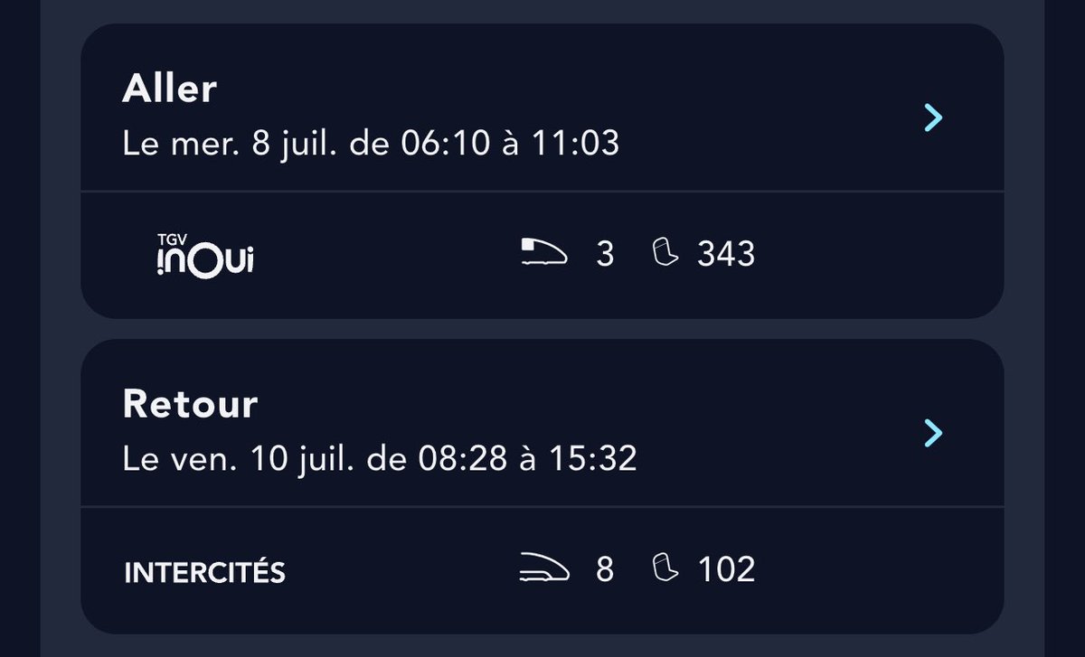 kakou𓅮enjin tweet media