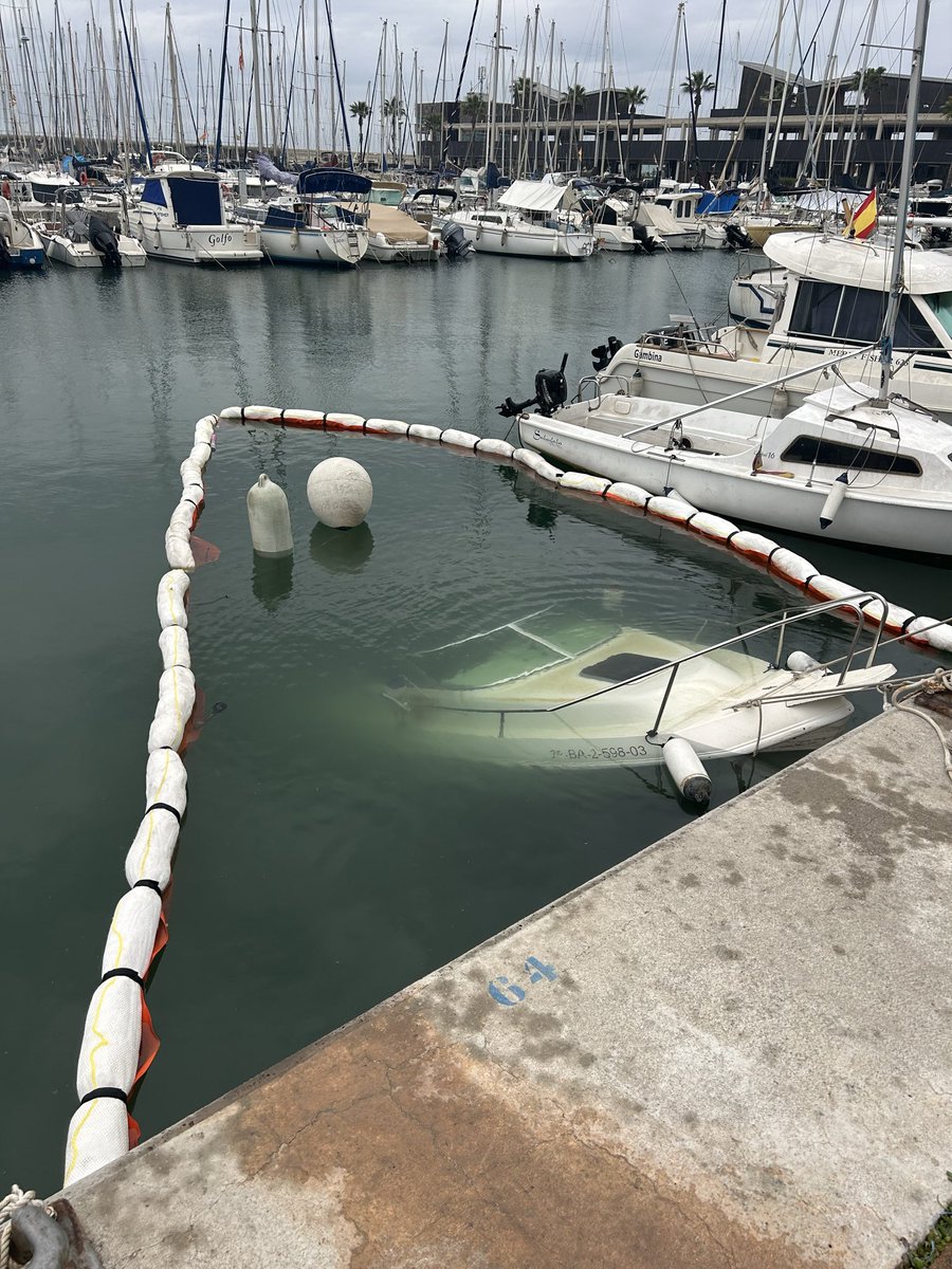 Òscar Ureña Serrano tweet media