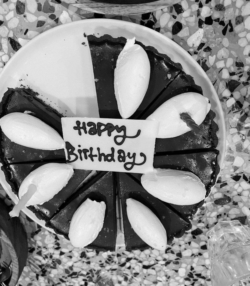 yourday1s's tweet photo. its my day! https://t.co/H7K0o0Y97j