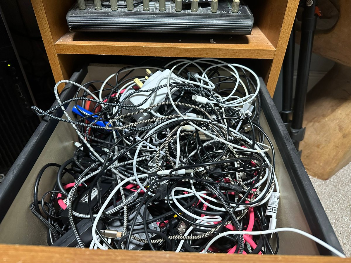 Jay Anderson tweet media