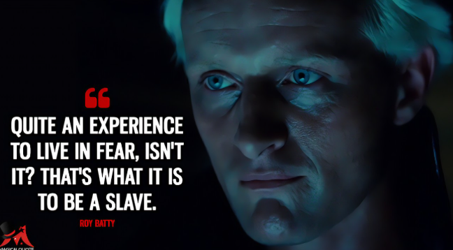 Tecumseh tweet media