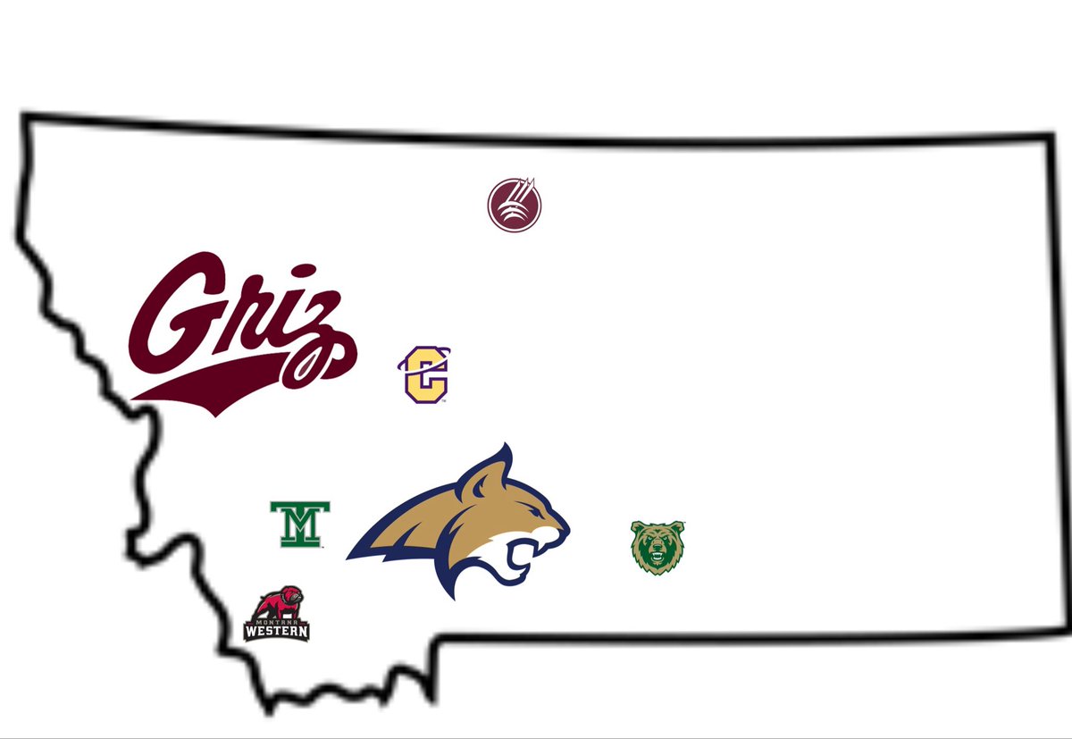 West Coast College Sports Guy tweet media