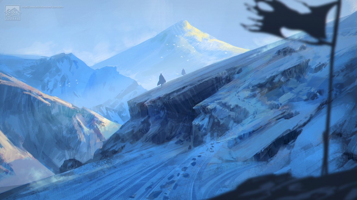 Ryan Christian tweet media