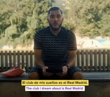 pepê #foradiniz tweet media