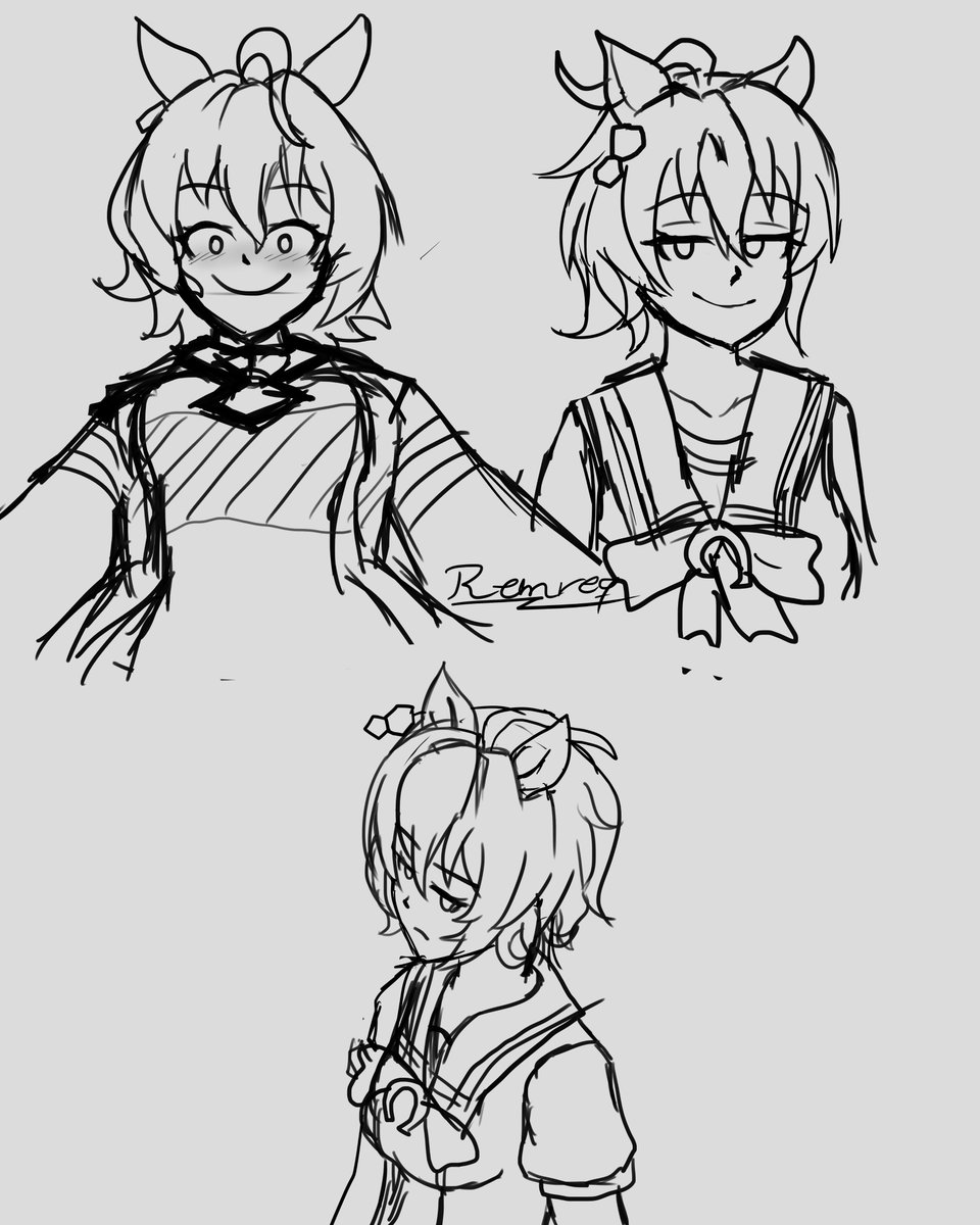 Remreq⚡ tweet media