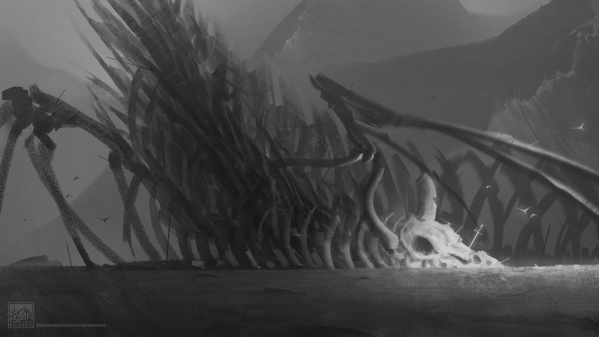 Ryan Christian tweet media