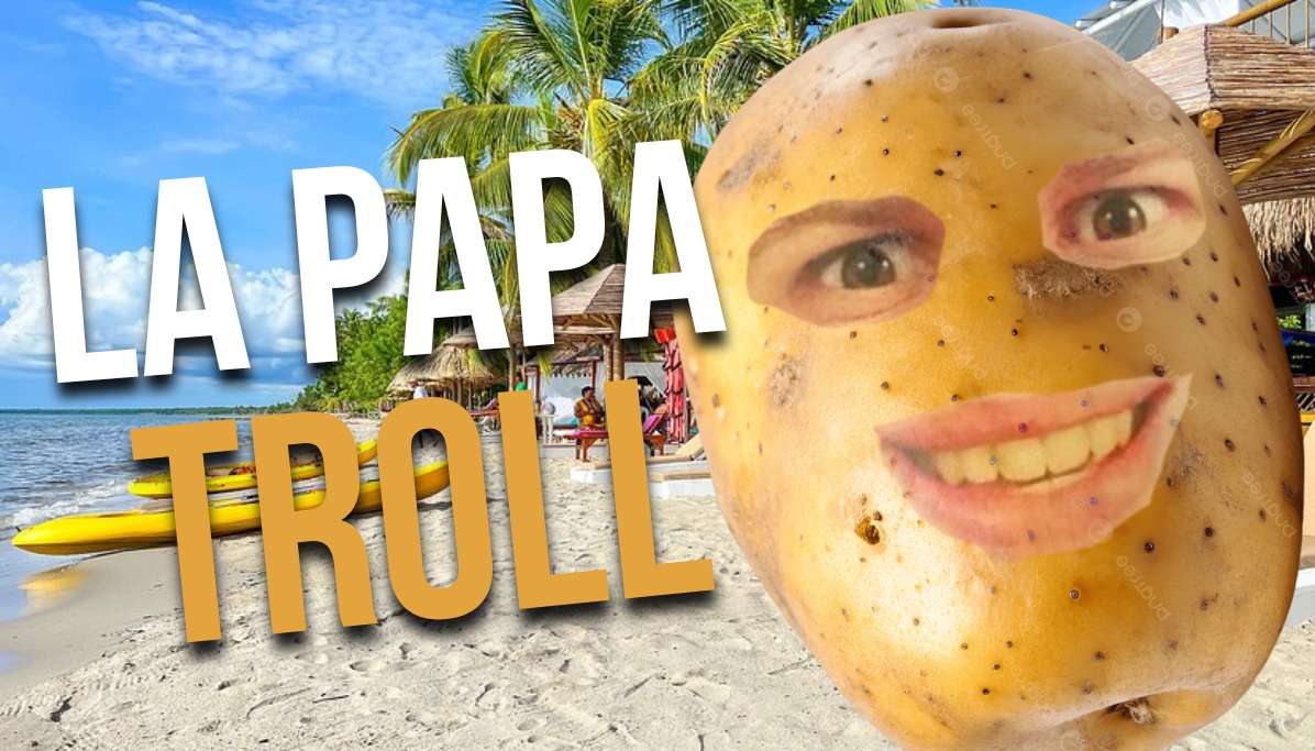 irisdescencia irisdescencia irisdescencia tweet media