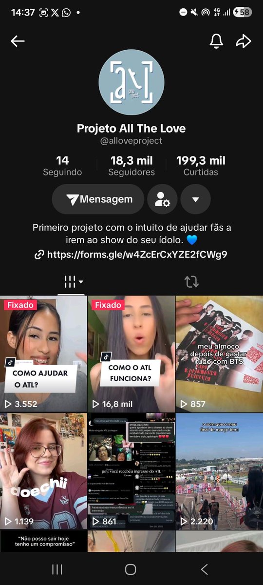 Matheus Oliveira tweet media