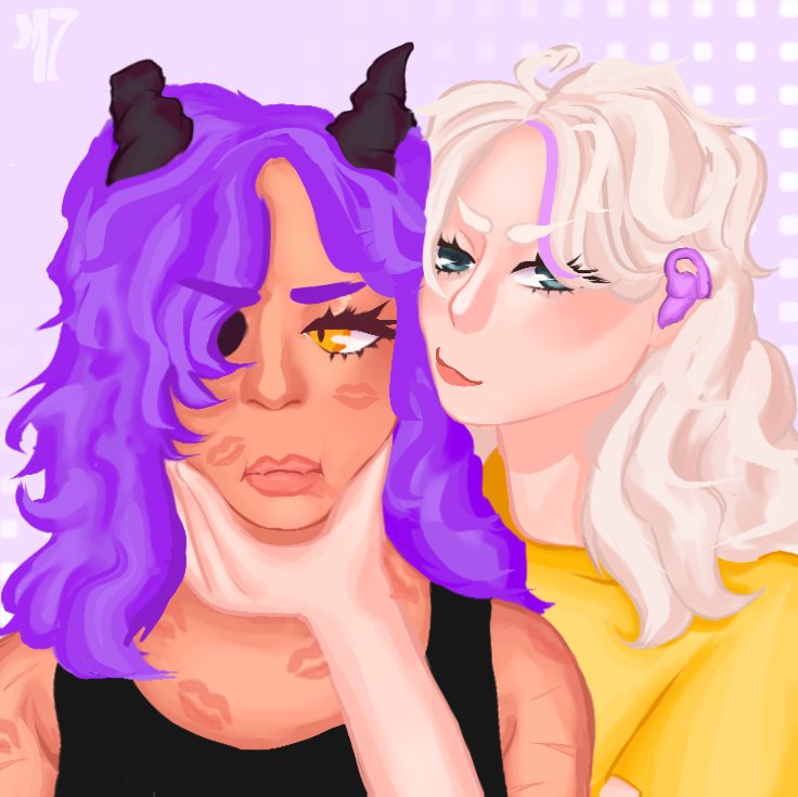 Sete Montana tweet media