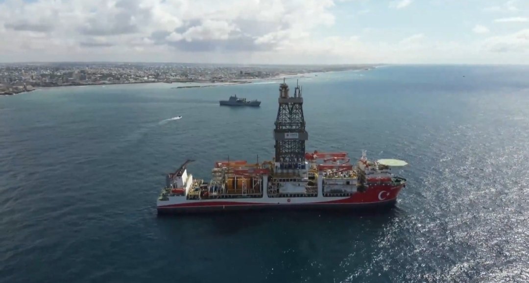 Oğuzhan Uygun tweet media