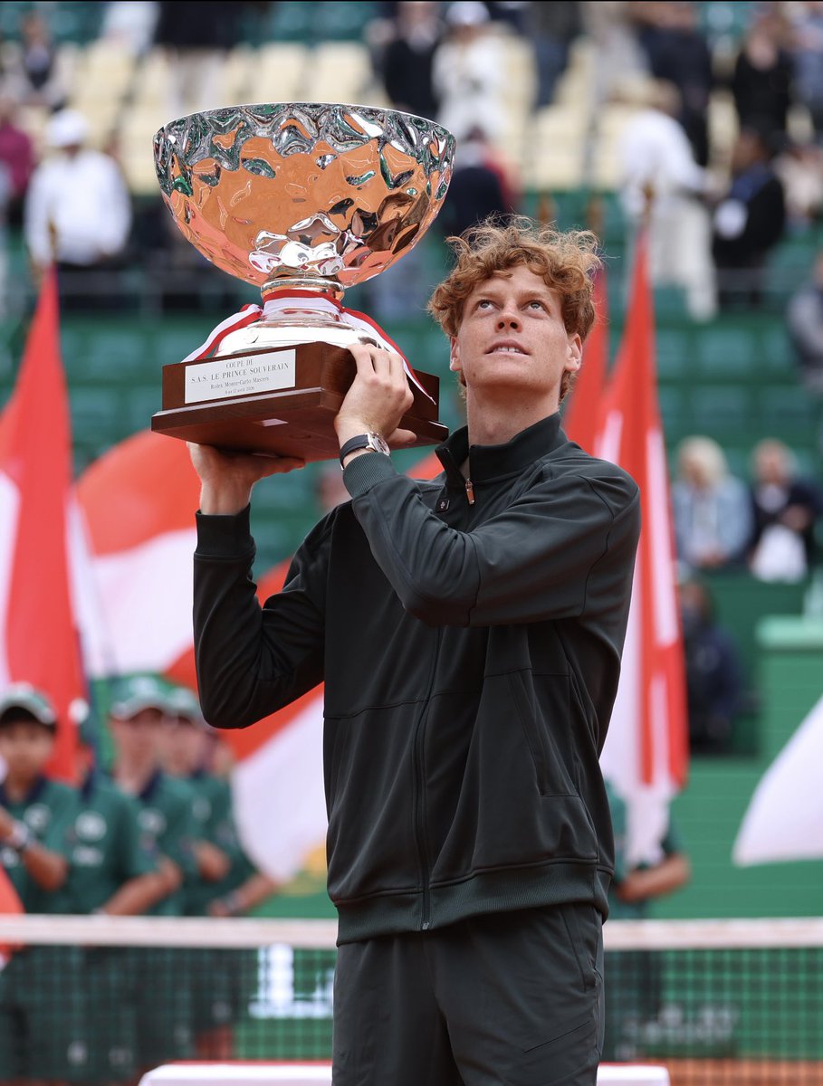 أبوعلي tweet media