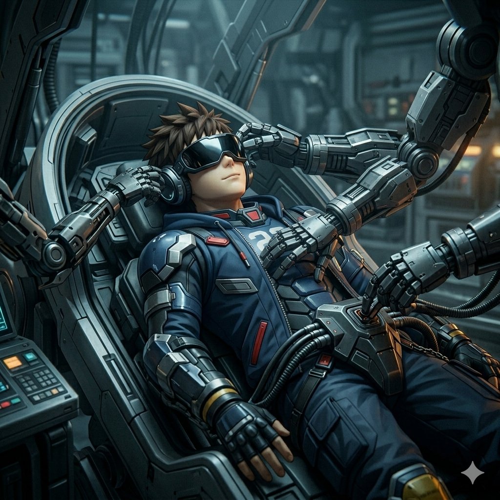 RDxRobotData's tweet image. 嗚哇，何時才會被完成掉哇，做人很痛苦呀

Ugh, when will be completed? Being human is so painful

我想瘋狂創作哇（文字），但沒薪金就沒法生存下去

I want to create a lot of content (text only), but I can't survive without a salary

T﹏T

#RD #機械帝國 #AIグラドル #AIart #gemini