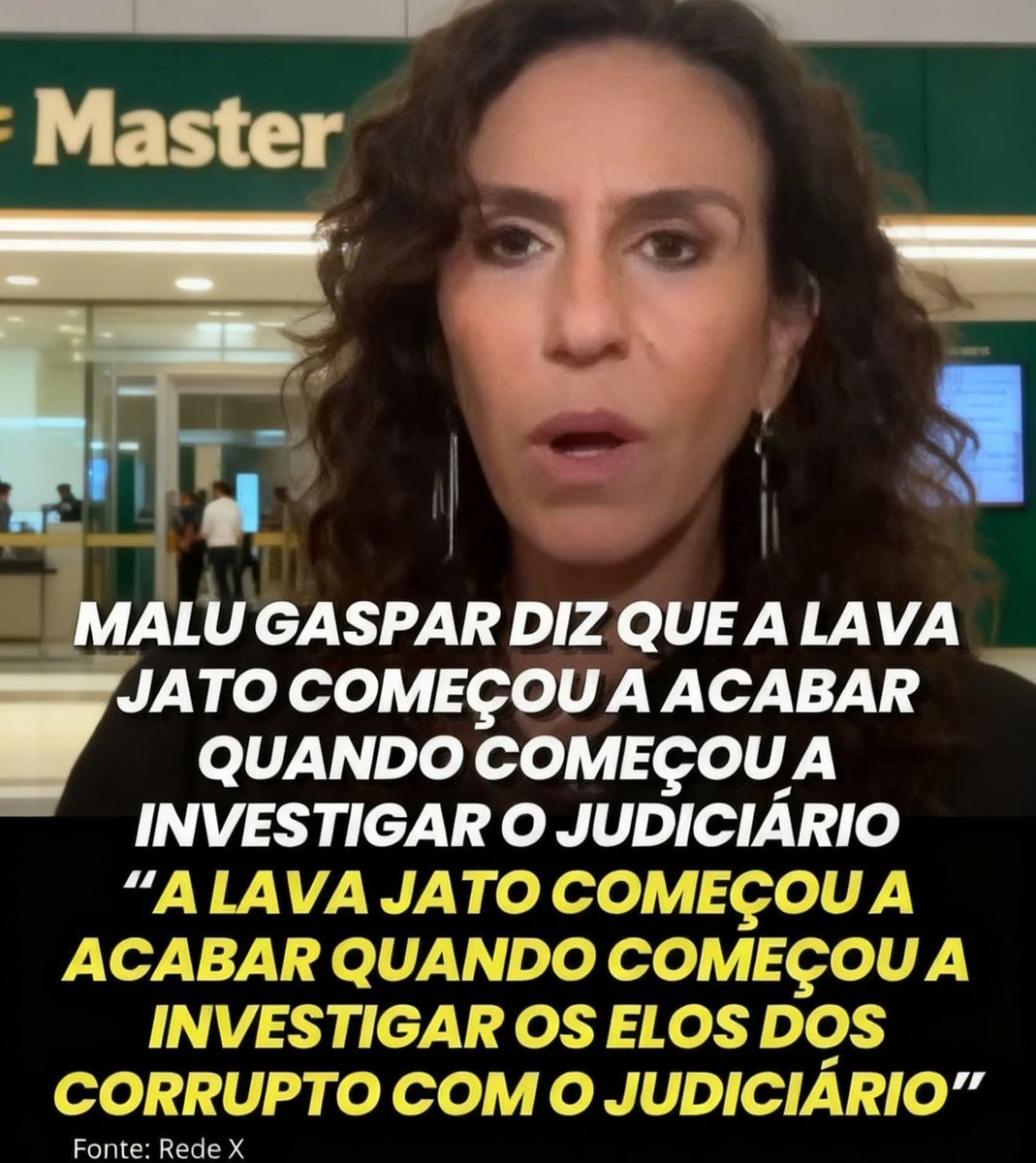 <a href="/deltanmd/">Deltan Dallagnol</a> <a href="/JorgeCa41624240/">Jorge Carvalho🇧🇷🇧🇷🇧🇷🇧🇷</a>