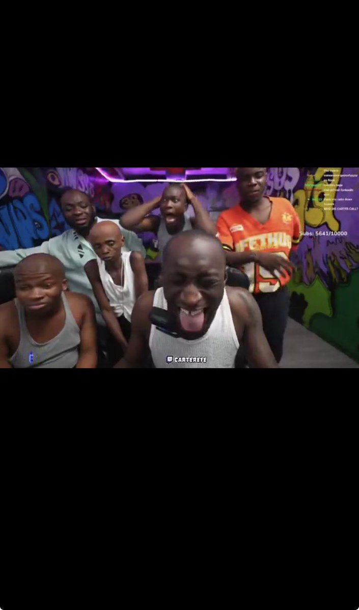 TᕼE ᒍOKEᖇ🃏 tweet media