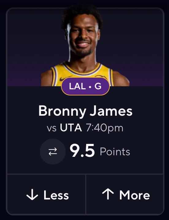 Hero Picks tweet media