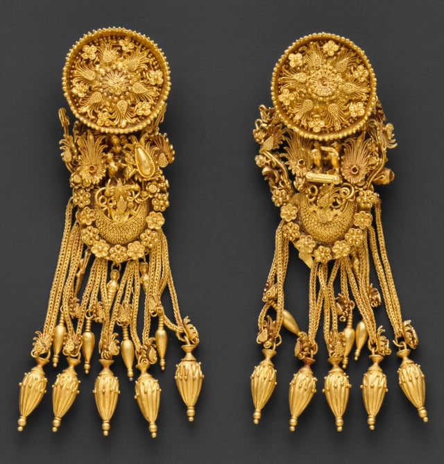 HerodotusWave tweet media