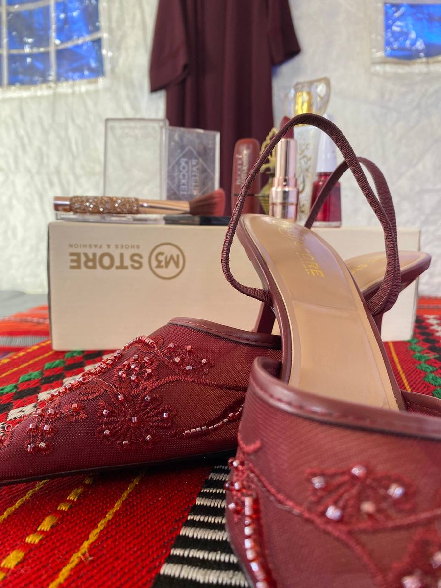 آرَامْہ tweet media