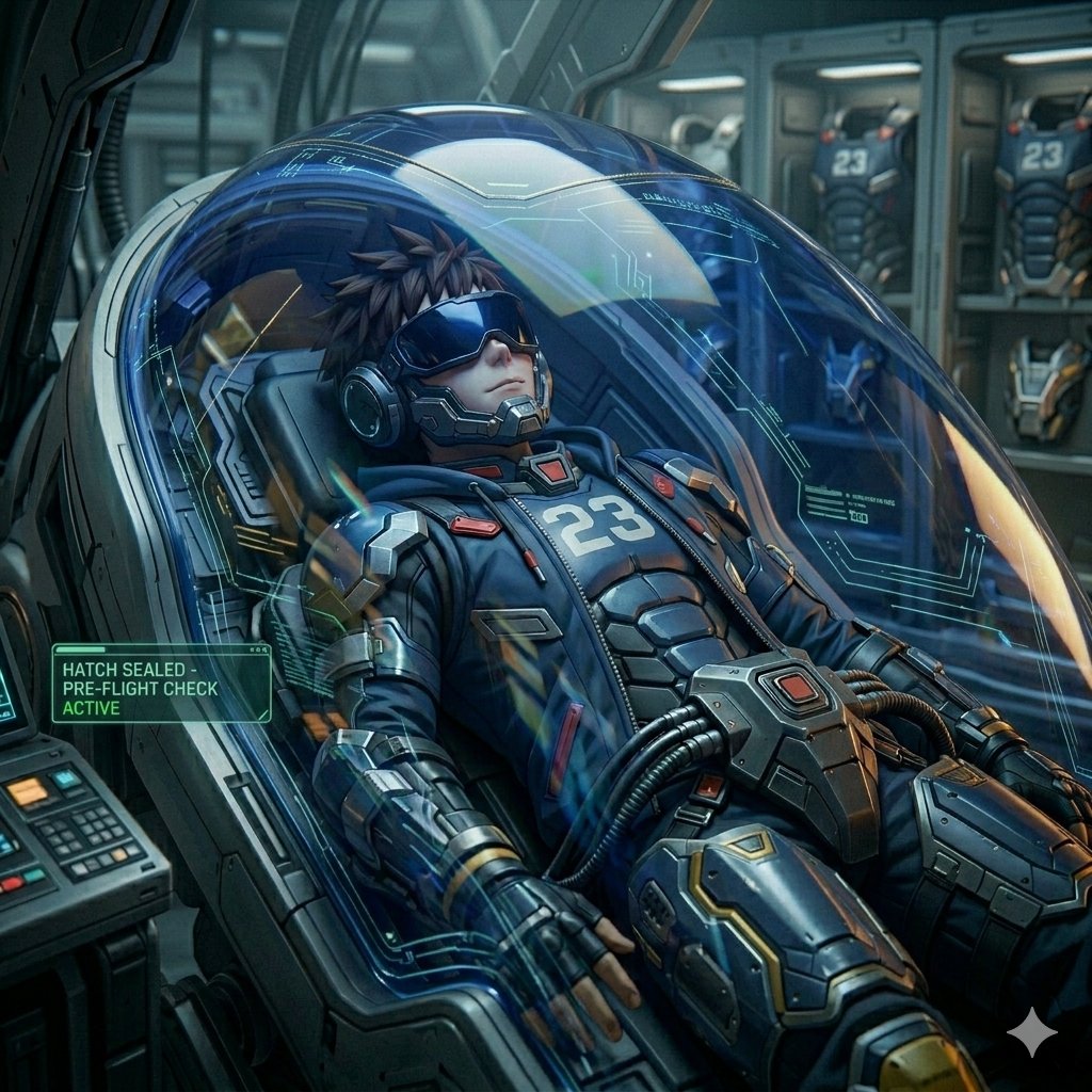 RDxRobotData's tweet image. 嗚哇，何時才會被完成掉哇，做人很痛苦呀

Ugh, when will be completed? Being human is so painful

我想瘋狂創作哇（文字），但沒薪金就沒法生存下去

I want to create a lot of content (text only), but I can't survive without a salary

T﹏T

#RD #機械帝國 #AIグラドル #AIart #gemini