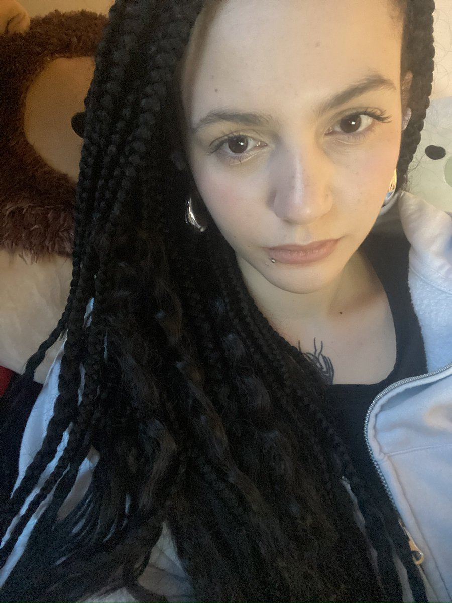 liyah🐈‍⬛ tweet media