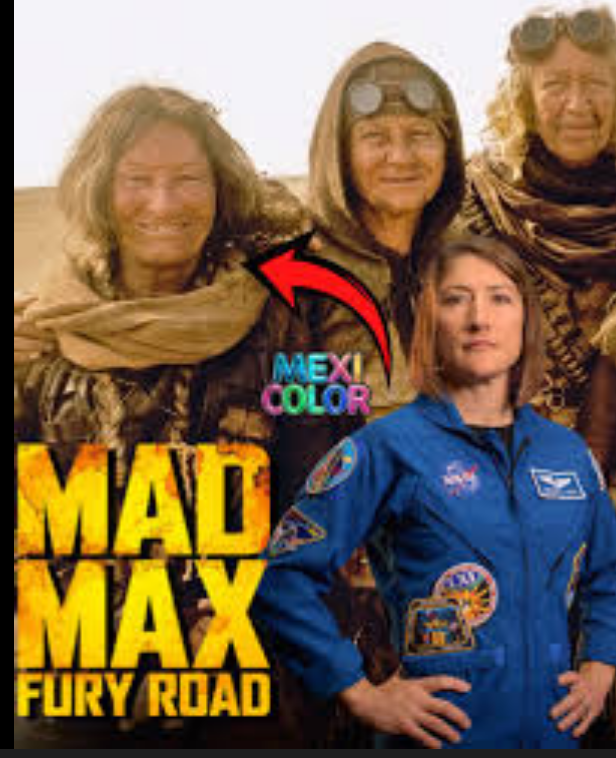 Real News & History tweet media