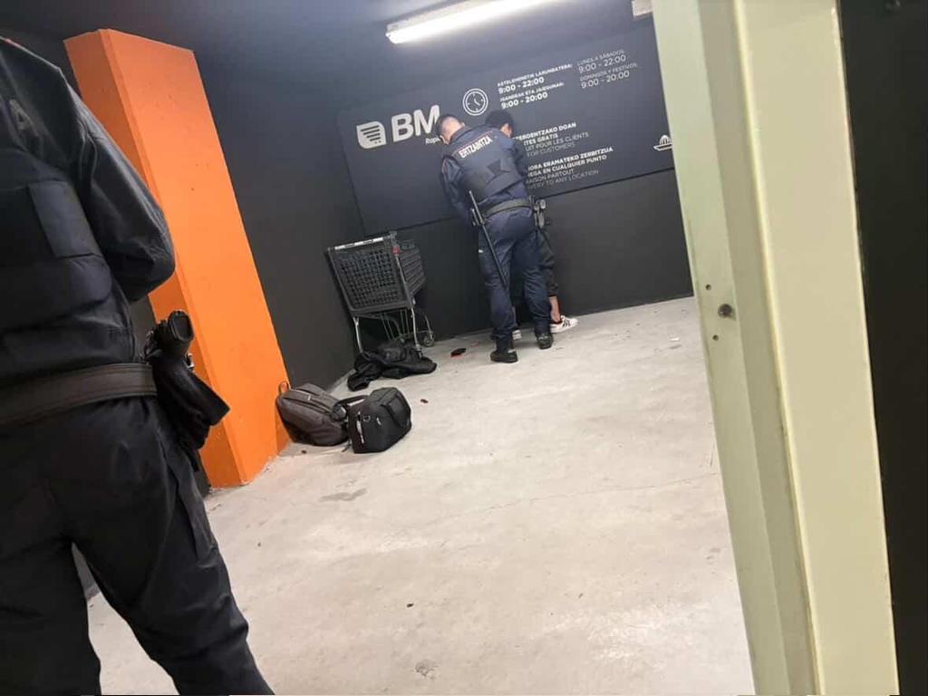 LO QUE NO TE CUENTAN DE DONOSTI y + tweet media