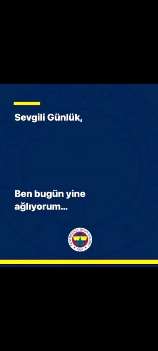 Alayına Galatasaray tweet media