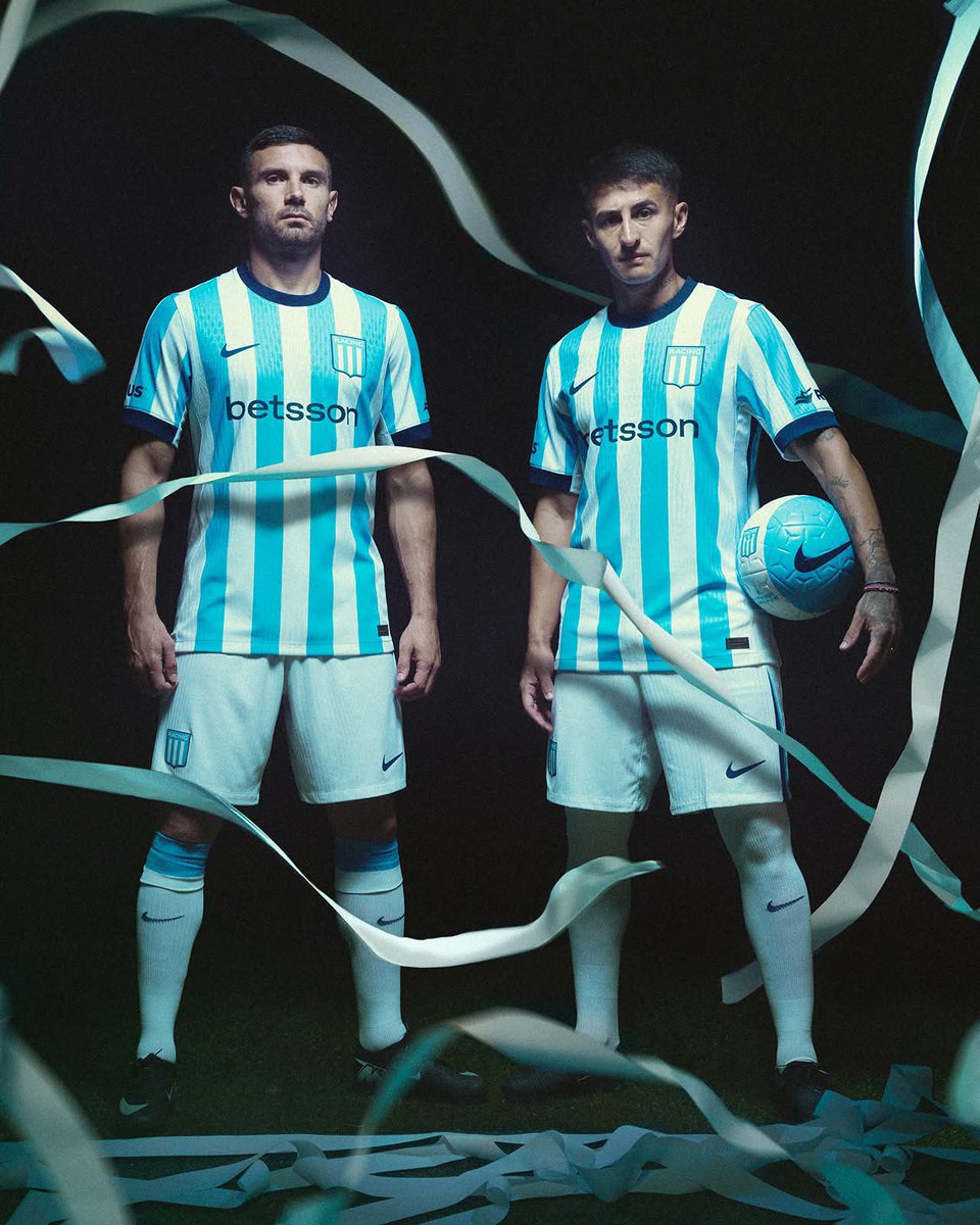 Mantos do Futebol tweet media